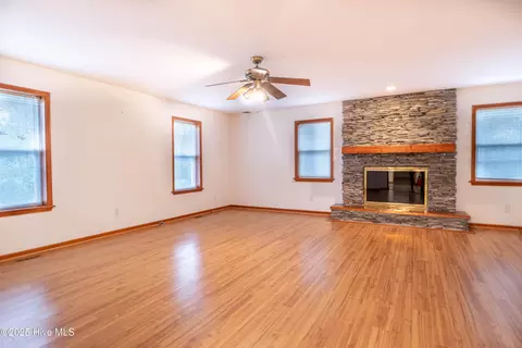 55 Batson Rd, Hampstead, NC 28443 photo 16