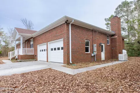 55 Batson Rd, Hampstead, NC 28443 photo 38