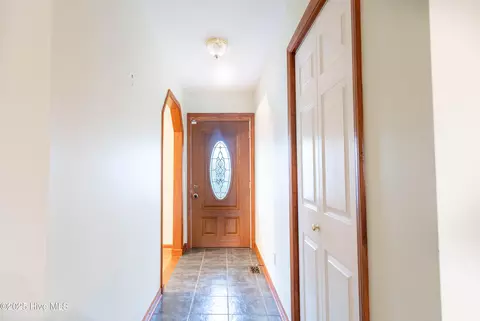 55 Batson Rd, Hampstead, NC 28443 photo 3