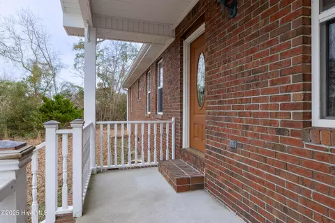 55 Batson Rd, Hampstead, NC 28443 photo 2