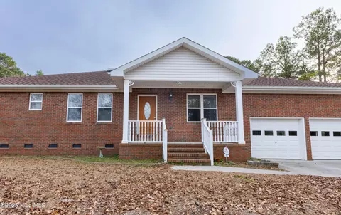 55 Batson Rd, Hampstead, NC 28443 photo 36