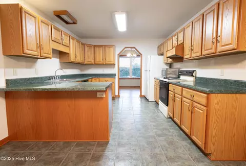 55 Batson Rd, Hampstead, NC 28443 photo 11