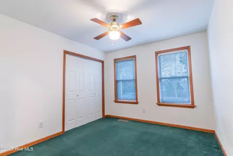 55 Batson Rd, Hampstead, NC 28443 photo 33