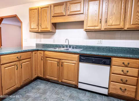55 Batson Rd, Hampstead, NC 28443 photo 8