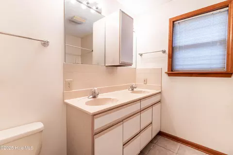55 Batson Rd, Hampstead, NC 28443 photo 32