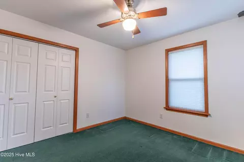 55 Batson Rd, Hampstead, NC 28443 photo 30