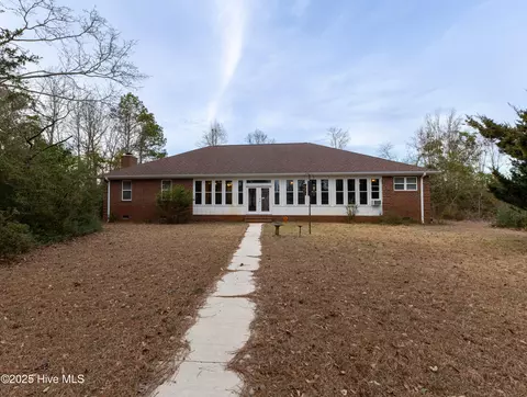 55 Batson Rd, Hampstead, NC 28443 photo 35