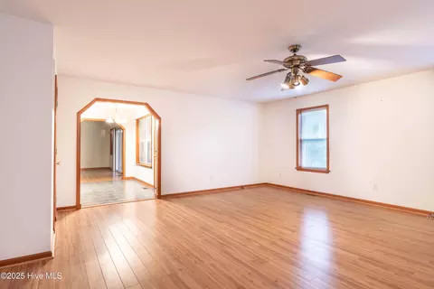 55 Batson Rd, Hampstead, NC 28443 photo 19