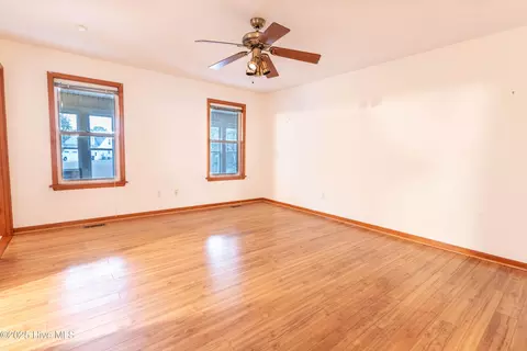 55 Batson Rd, Hampstead, NC 28443 photo 24