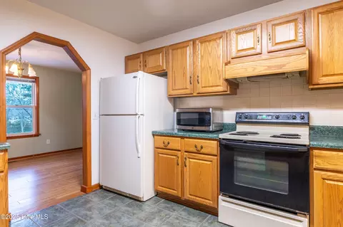 55 Batson Rd, Hampstead, NC 28443 photo 9