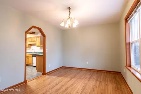 55 Batson Rd, Hampstead, NC 28443 photo 5