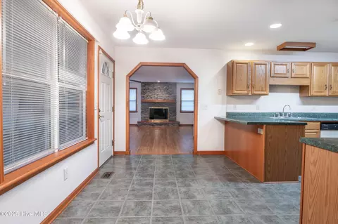 55 Batson Rd, Hampstead, NC 28443 photo 15