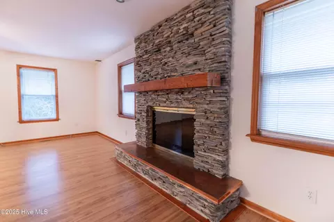 55 Batson Rd, Hampstead, NC 28443 photo 18
