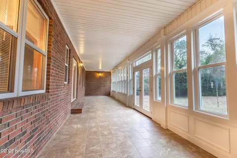 55 Batson Rd, Hampstead, NC 28443 photo 13