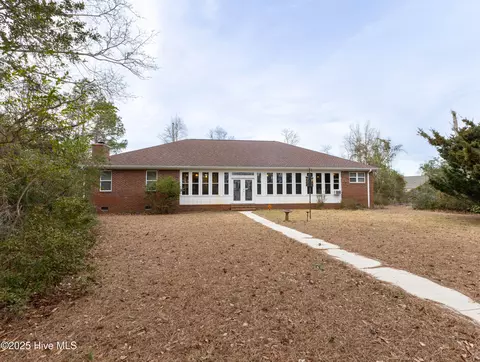 55 Batson Rd, Hampstead, NC 28443 photo 34