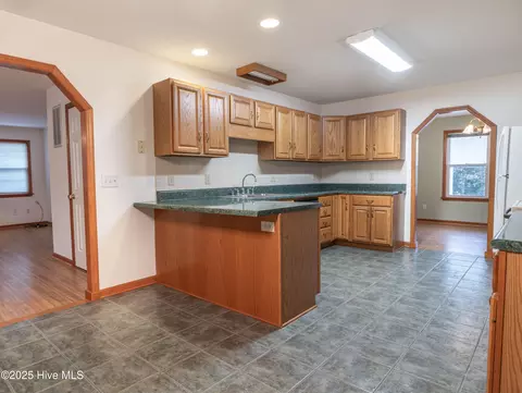 55 Batson Rd, Hampstead, NC 28443 photo 12