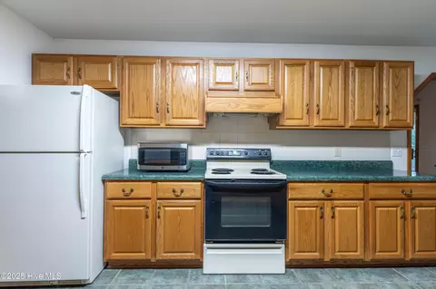 55 Batson Rd, Hampstead, NC 28443 photo 10