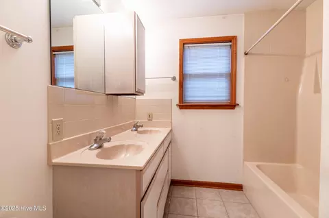 55 Batson Rd, Hampstead, NC 28443 photo 31