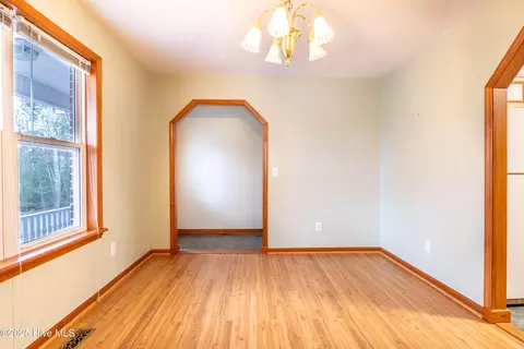 55 Batson Rd, Hampstead, NC 28443 photo 6