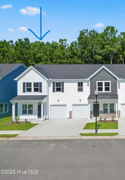 778 Palm Frond Way, Calabash, NC 28467