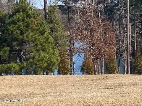 4810 Pebble Beach Cir N, Wilson, NC 27896