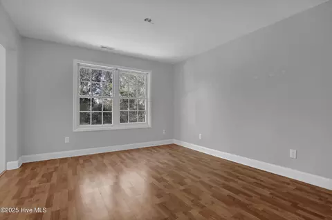 Other - 360 Hickory Point Rd, Hampstead, NC 28443 photo 3 of 3