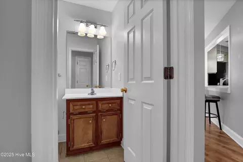 Other - 360 Hickory Point Rd, Hampstead, NC 28443 photo 2 of 3