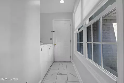 Other - 360 Hickory Point Rd, Hampstead, NC 28443 photo 1 of 3