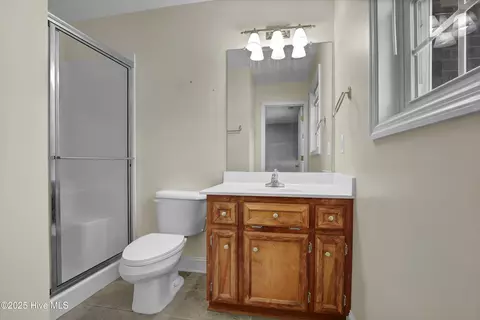 Bath - 360 Hickory Point Rd, Hampstead, NC 28443 photo 2 of 2