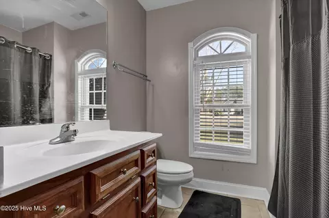 Bath - 360 Hickory Point Rd, Hampstead, NC 28443 photo 1 of 2