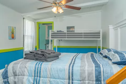 115 Hill St, Cedar Point, NC 28584 photo 13