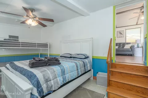 115 Hill St, Cedar Point, NC 28584 photo 14