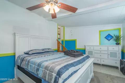 115 Hill St, Cedar Point, NC 28584 photo 15