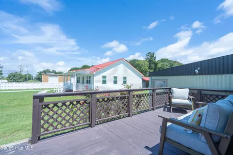 115 Hill St, Cedar Point, NC 28584 photo 24