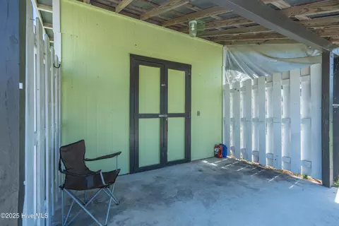 115 Hill St, Cedar Point, NC 28584 photo 28