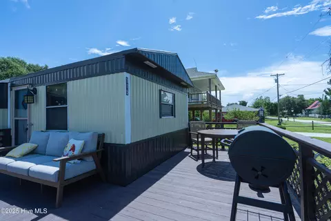 115 Hill St, Cedar Point, NC 28584 photo 22