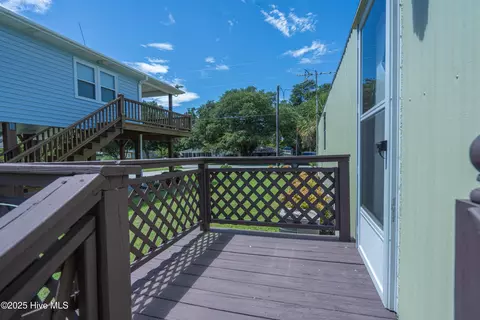 115 Hill St, Cedar Point, NC 28584 photo 31