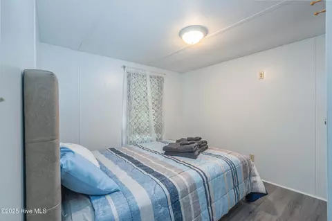 115 Hill St, Cedar Point, NC 28584 photo 19