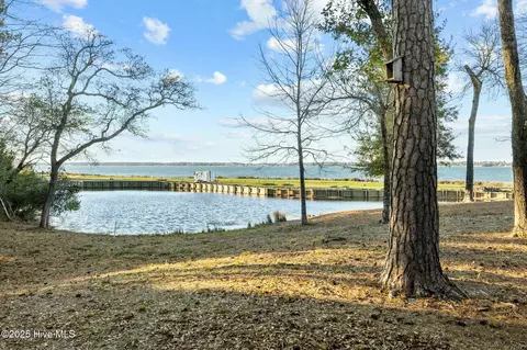 136 Oakleaf Dr, Pine Knoll Shores, NC 28512 photo 44