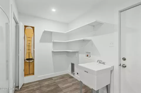 136 Oakleaf Dr, Pine Knoll Shores, NC 28512 photo 52