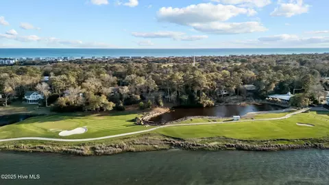 136 Oakleaf Dr, Pine Knoll Shores, NC 28512 photo 60