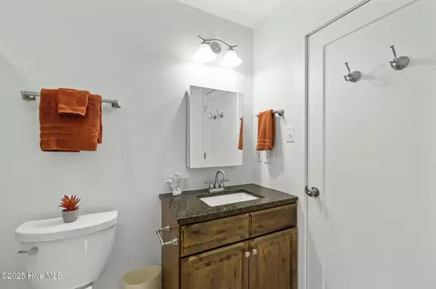 136 Oakleaf Dr, Pine Knoll Shores, NC 28512 photo 26