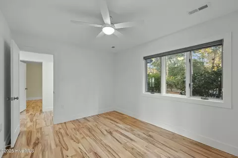 136 Oakleaf Dr, Pine Knoll Shores, NC 28512 photo 29