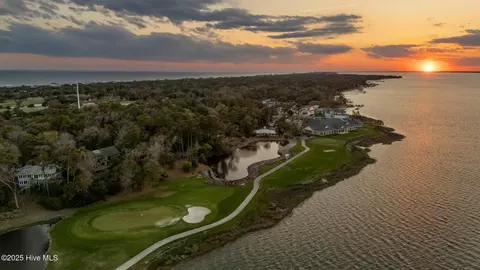 136 Oakleaf Dr, Pine Knoll Shores, NC 28512 photo 53