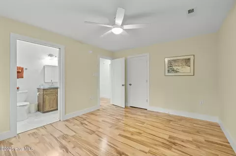 136 Oakleaf Dr, Pine Knoll Shores, NC 28512 photo 25