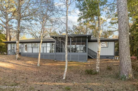 136 Oakleaf Dr, Pine Knoll Shores, NC 28512 photo 46