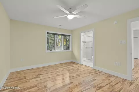 136 Oakleaf Dr, Pine Knoll Shores, NC 28512 photo 24