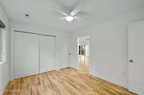 136 Oakleaf Dr, Pine Knoll Shores, NC 28512 photo 30
