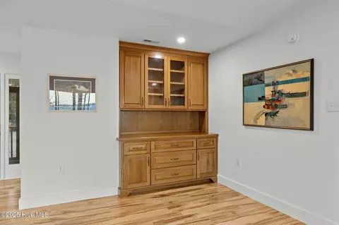 136 Oakleaf Dr, Pine Knoll Shores, NC 28512 photo 22