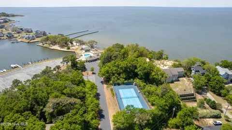 709 Harbour View Dr, Kill Devil Hills, NC 27948 photo 21